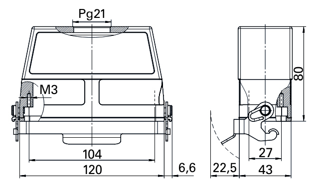 КМ-КВ-1П_PG21-1C-104x27.jpg КМ-КВ-1П_PG21-1C-104x27.jpg