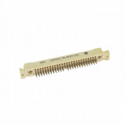Розетка СКП403-78+2РП21-311 ВУЦА.434455.001 ТУ