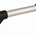 Ручка РС-01-250