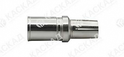 Контакт КГ-200-70