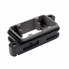 Корпус КМТ-ПР-0-1Р-44х27