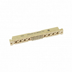 Розетка СКП403-24+8РЗ11-322 ВУЦА.434455.001 ТУ