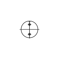 Розетка СШР20ПК2ЭГ6