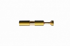 Контакт КГО-П-1