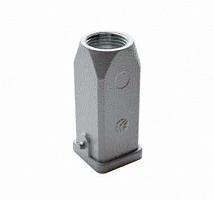 Корпус КМ-КВ-1П/Pg11-1В-22х22
