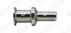 Контакт КШ-200-35