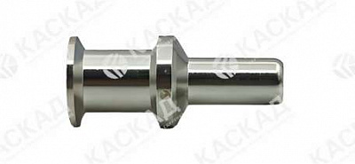 Контакт КШ-200-35