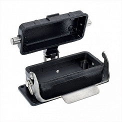 Корпус КМТ-ПР-0-1С-77,5х27-К