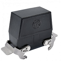 Корпус КМТ-КВ-0-2С-77,5х27