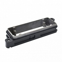 Корпус КМТ-ПР-0-1Р-104х27
