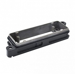 Корпус КМТ-ПР-0-1Р-104х27