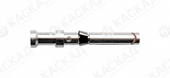 Контакт КГ-10-0,75