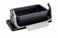 Корпус КМТ-ПР-0-1С-57х27