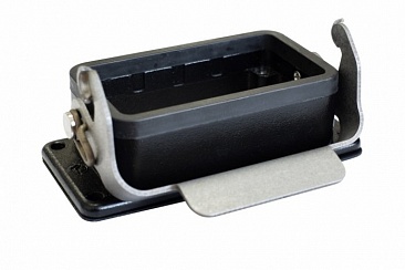 Корпус КМТ-ПР-0-1С-57х27