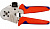 Обжимные клещи KNIPEX Tools 97 52 63