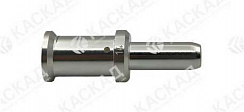 Контакт КШ-250-50