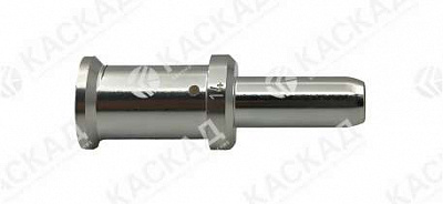 Контакт КШ-250-50