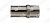 Контакт КГ-650-70