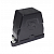 Корпус КМТ-КВ-0-1Р-57х27