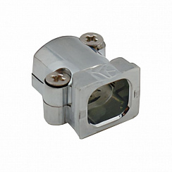 Зажим кабельный (7-10 мм)-4