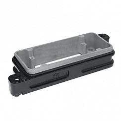 Корпус КМТ-ПР-0-1Р-77,5х27