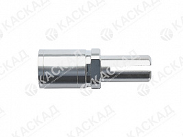 Контакт КШ-350-35