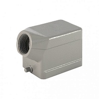 Корпус КМ-КН-1Б/Pg16-1В-44х27