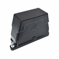 Корпус КМТ-КВ-0-1Р-77,5х27