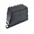 Корпус КМТ-КВ-0-1Р-77,5х27