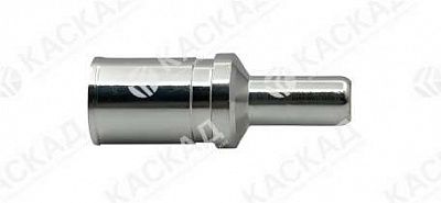 Контакт КШ-200-70