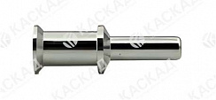 Контакт КШ-70-16