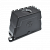 Корпус КМТ-КВ-1П/М25-1Р-77,5х27