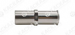 Контакт КГ-350-95
