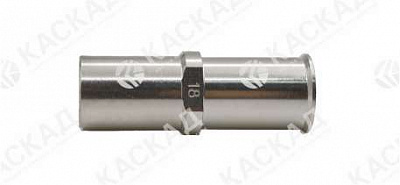 Контакт КГ-350-95