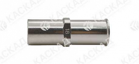 Контакт КГ-350-95