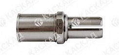 Контакт КШ-650-185