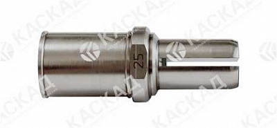 Контакт КШ-650-185