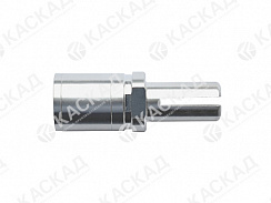 Контакт КШ-350-120