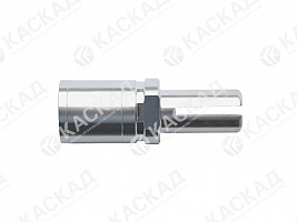 Контакт КШ-350-120
