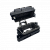 Корпус КМТ-ПР-0-1Р-57х27-К