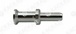 Контакт КШ-250-10