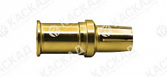 Контакт КГ-200-50-Зл