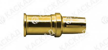 Контакт КГ-200-50-Зл