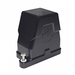 Корпус КМТ-КВ-0-1Р-44х27