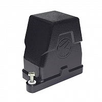 Корпус КМТ-КВ-0-1Р-44х27