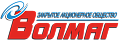 ЗАО «Волмаг»