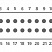 Вилка ВП-24П-16-500