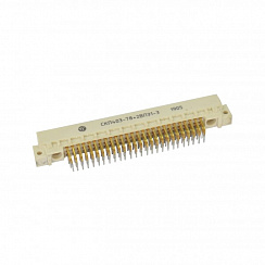 Вилка СКП403-78+2ВП31-1 ВУЦА.434455.001 ТУ