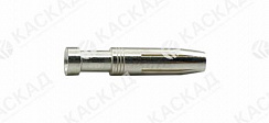 Контакт КГ-16-1,5