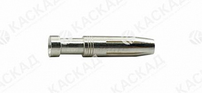 Контакт КГ-16-1,5